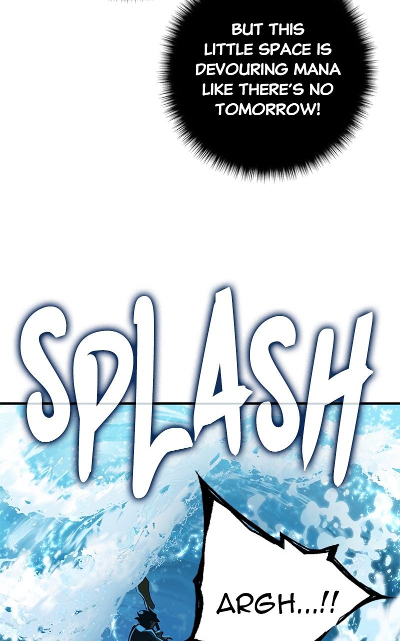 Hardcore Leveling Warrior Chap 1 - Next Chap 2