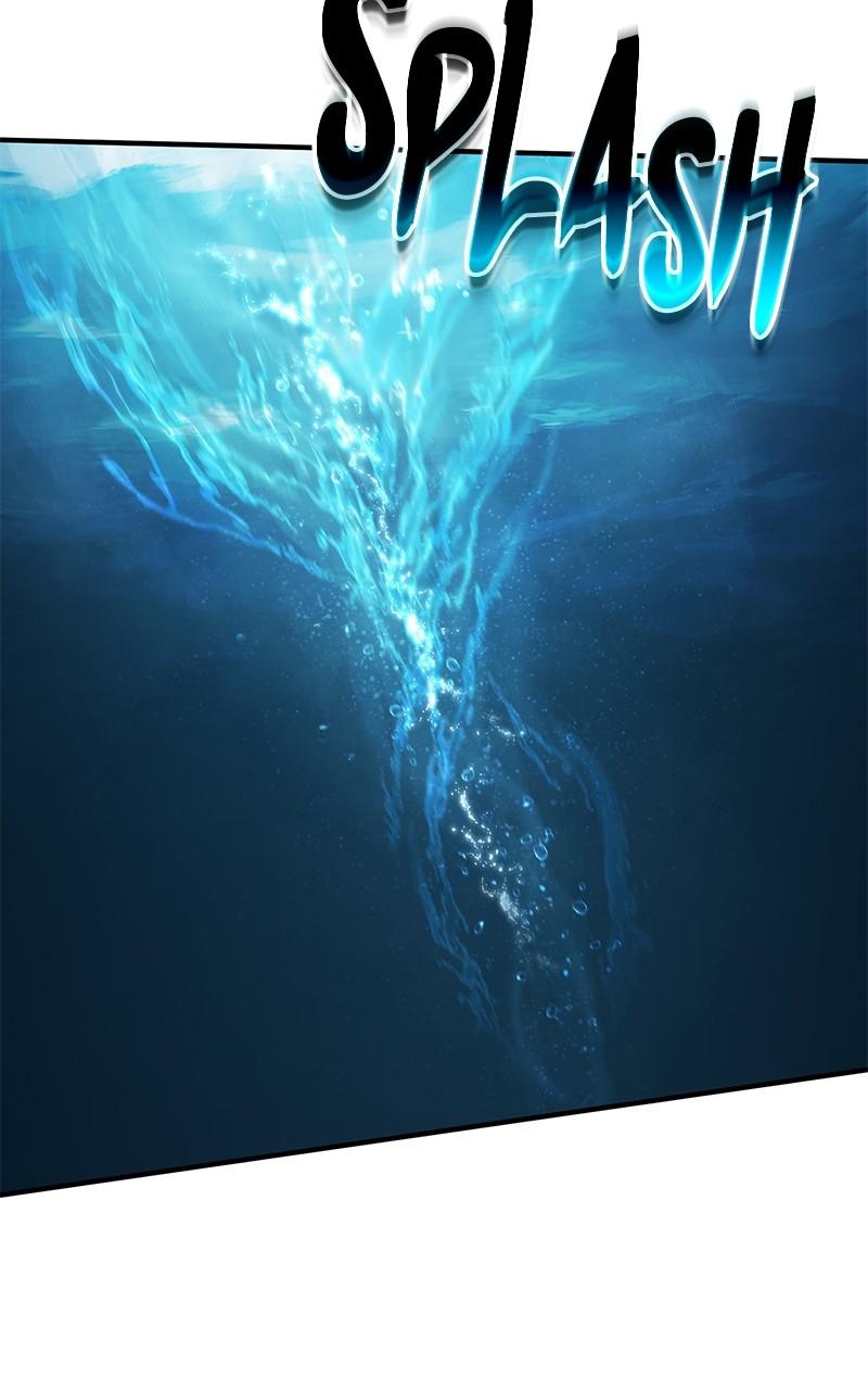 Hardcore Leveling Warrior Chap 339 - Next Chap 340
