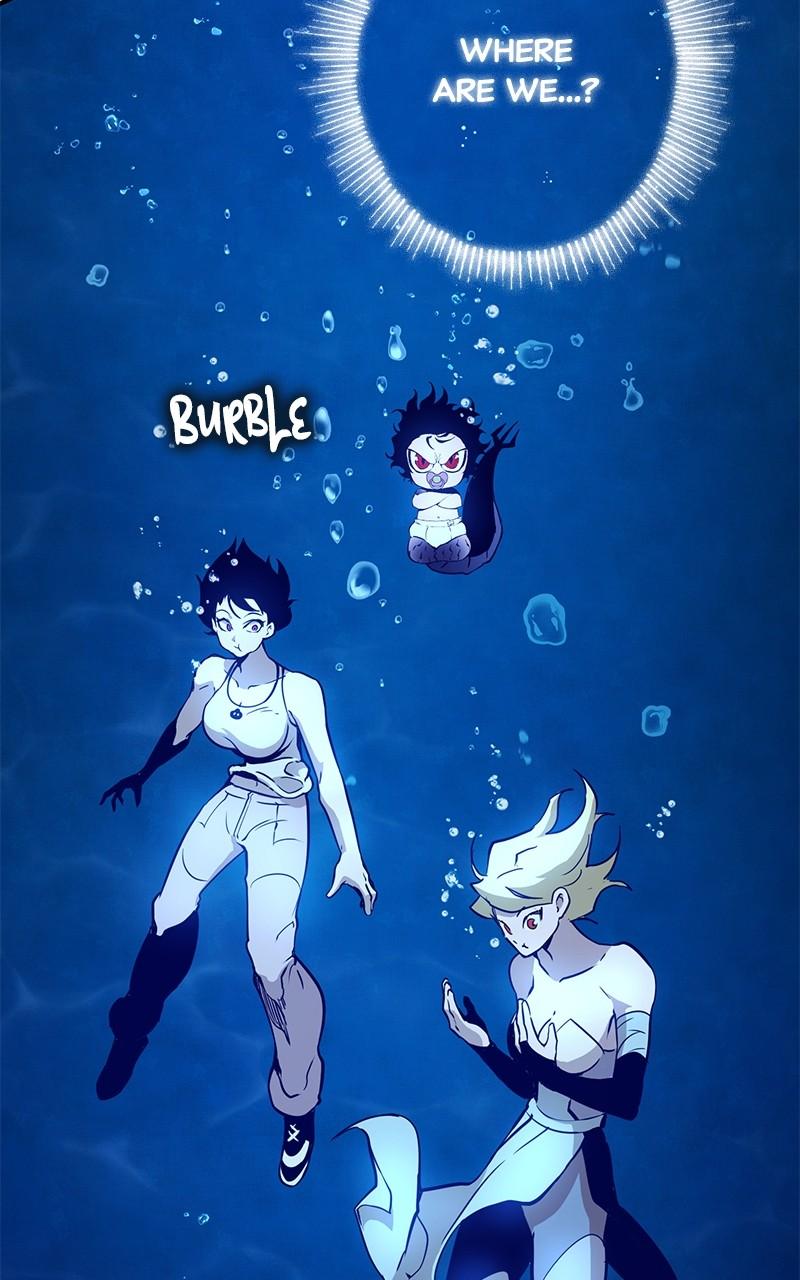 Hardcore Leveling Warrior Chap 1 - Next Chap 2