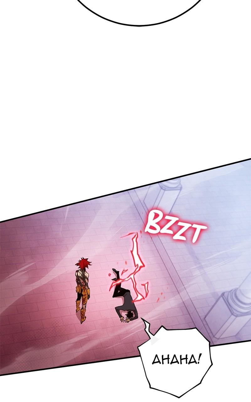 Hardcore Leveling Warrior Chap 1 - Next Chap 2