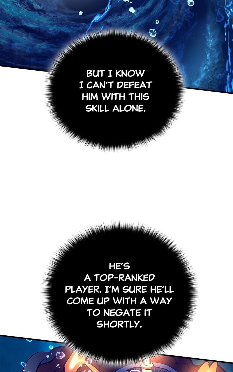 Hardcore Leveling Warrior Chap 1 - Next Chap 2