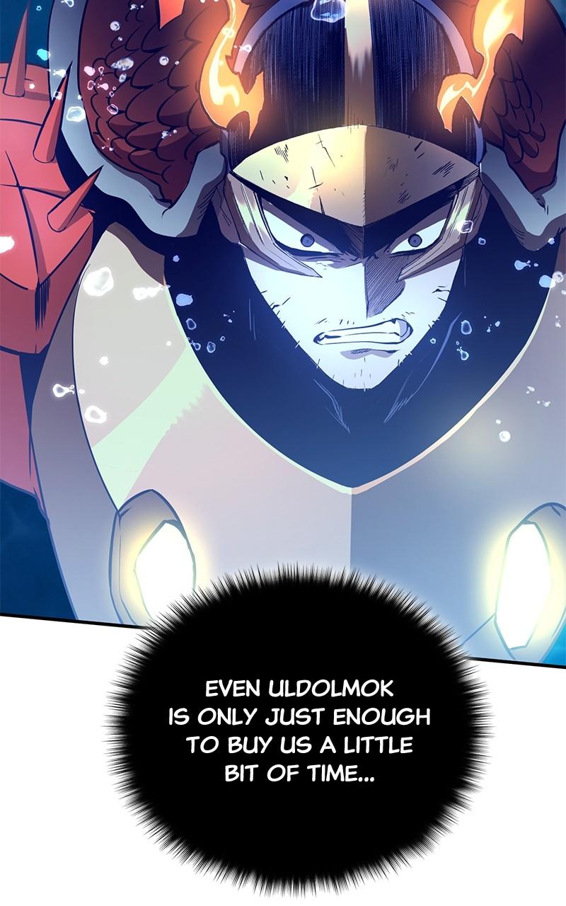 Hardcore Leveling Warrior Chap 1 - Next Chap 2