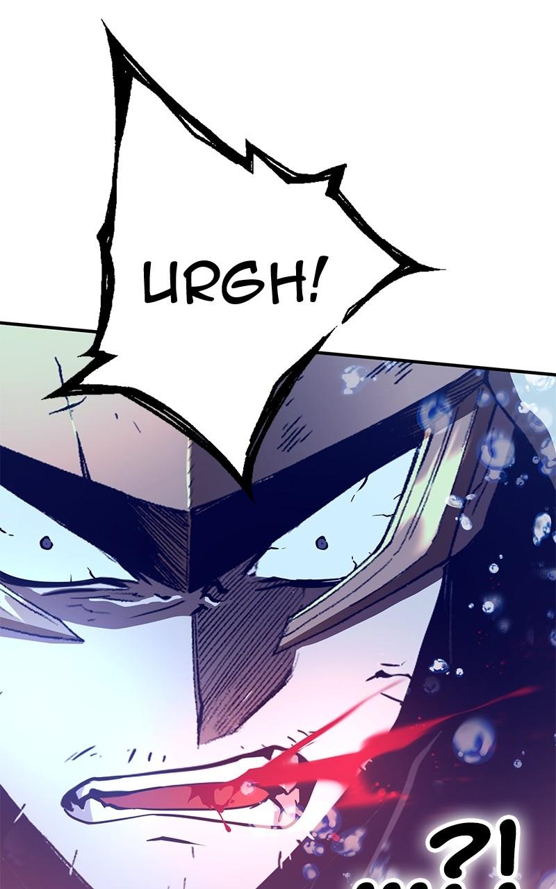 Hardcore Leveling Warrior Chap 339 - Next Chap 340