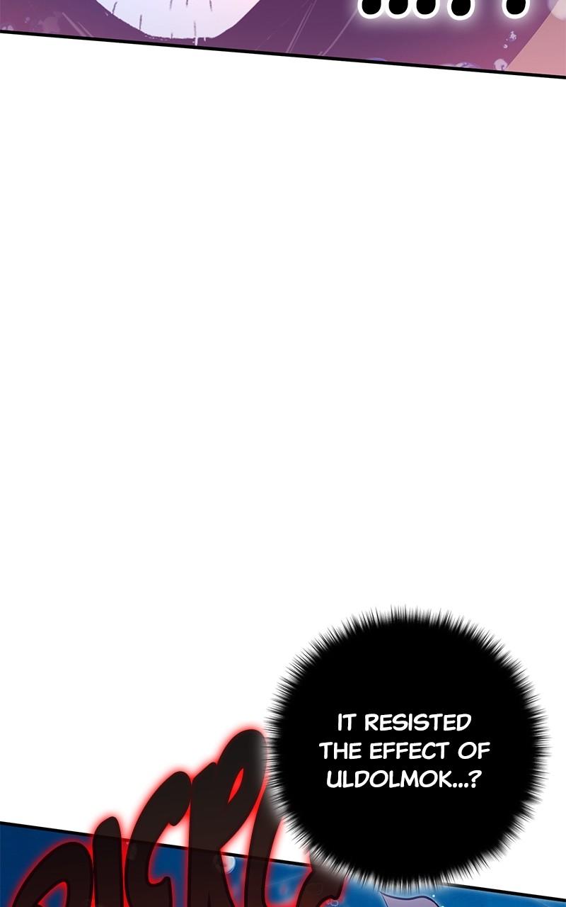 Hardcore Leveling Warrior Chap 339 - Next Chap 340