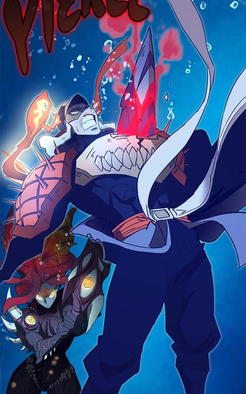 Hardcore Leveling Warrior Chap 1 - Next Chap 2