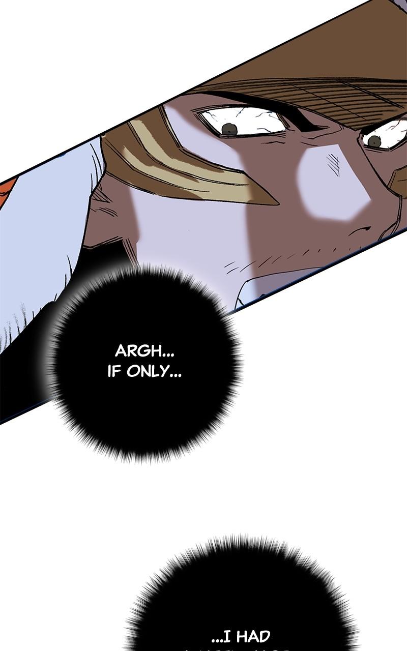 Hardcore Leveling Warrior Chap 1 - Next Chap 2