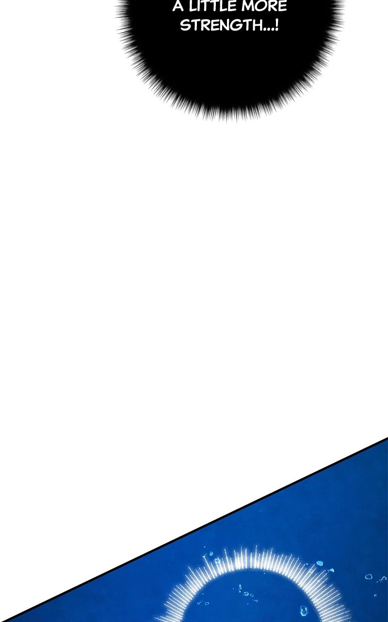 Hardcore Leveling Warrior Chap 1 - Next Chap 2