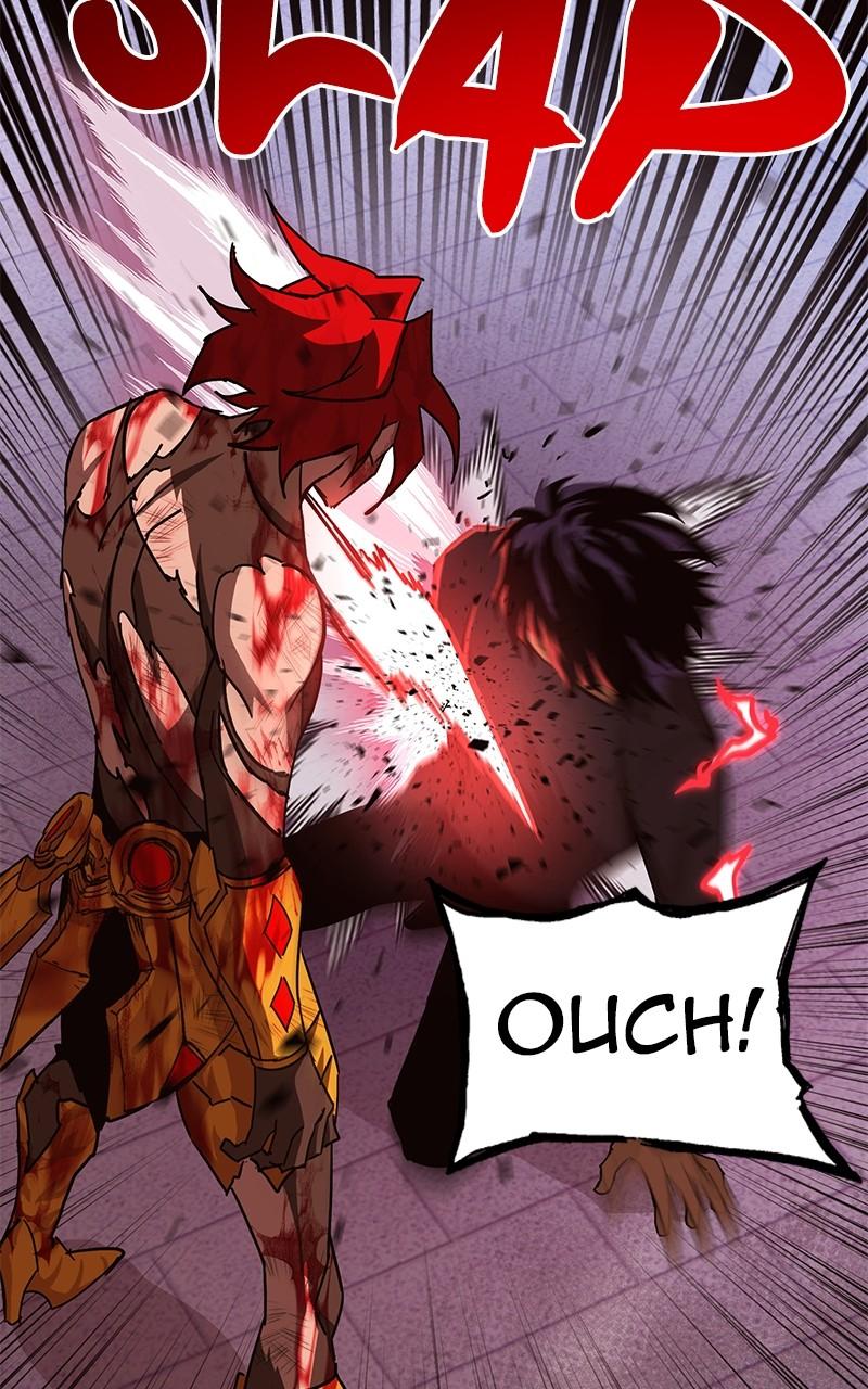 Hardcore Leveling Warrior Chap 339 - Next Chap 340