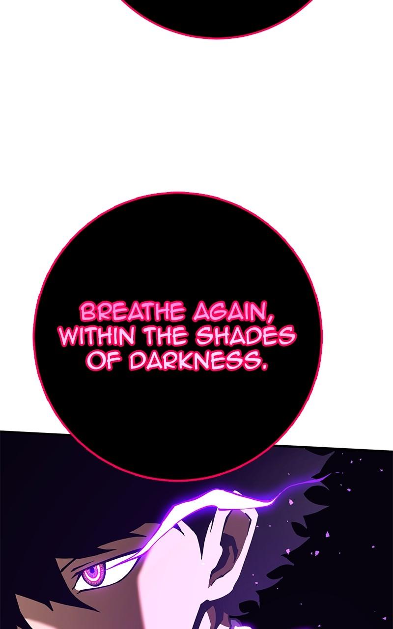 Hardcore Leveling Warrior Chap 339 - Next Chap 340