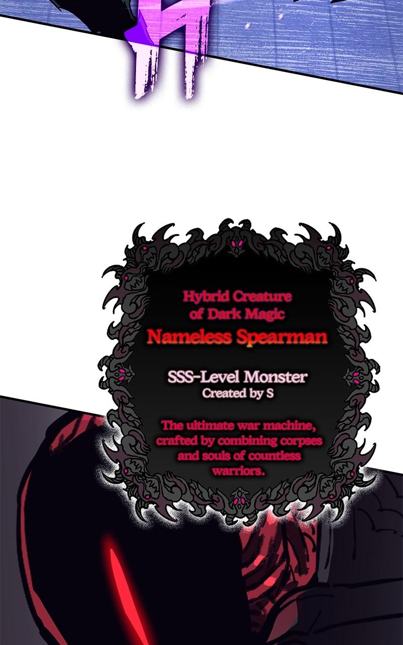 Hardcore Leveling Warrior Chap 339 - Next Chap 340