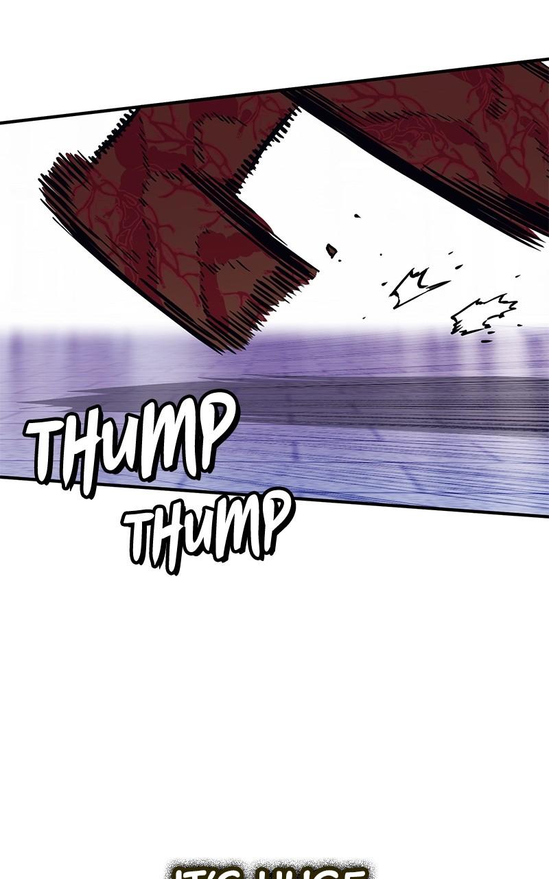 Hardcore Leveling Warrior Chap 339 - Next Chap 340