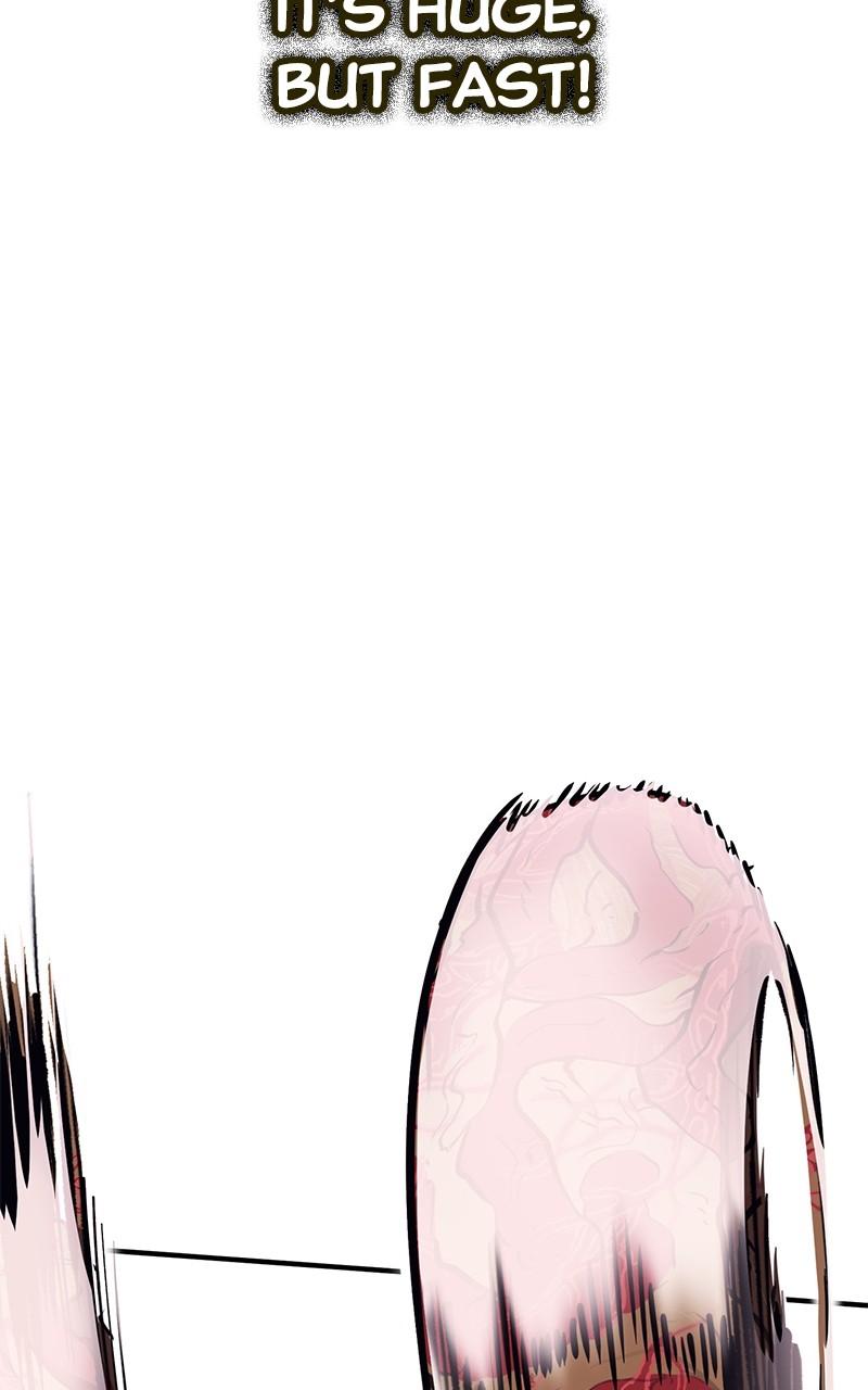 Hardcore Leveling Warrior Chap 339 - Next Chap 340