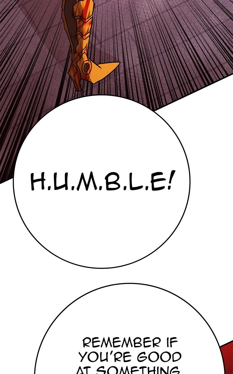 Hardcore Leveling Warrior Chap 1 - Next Chap 2