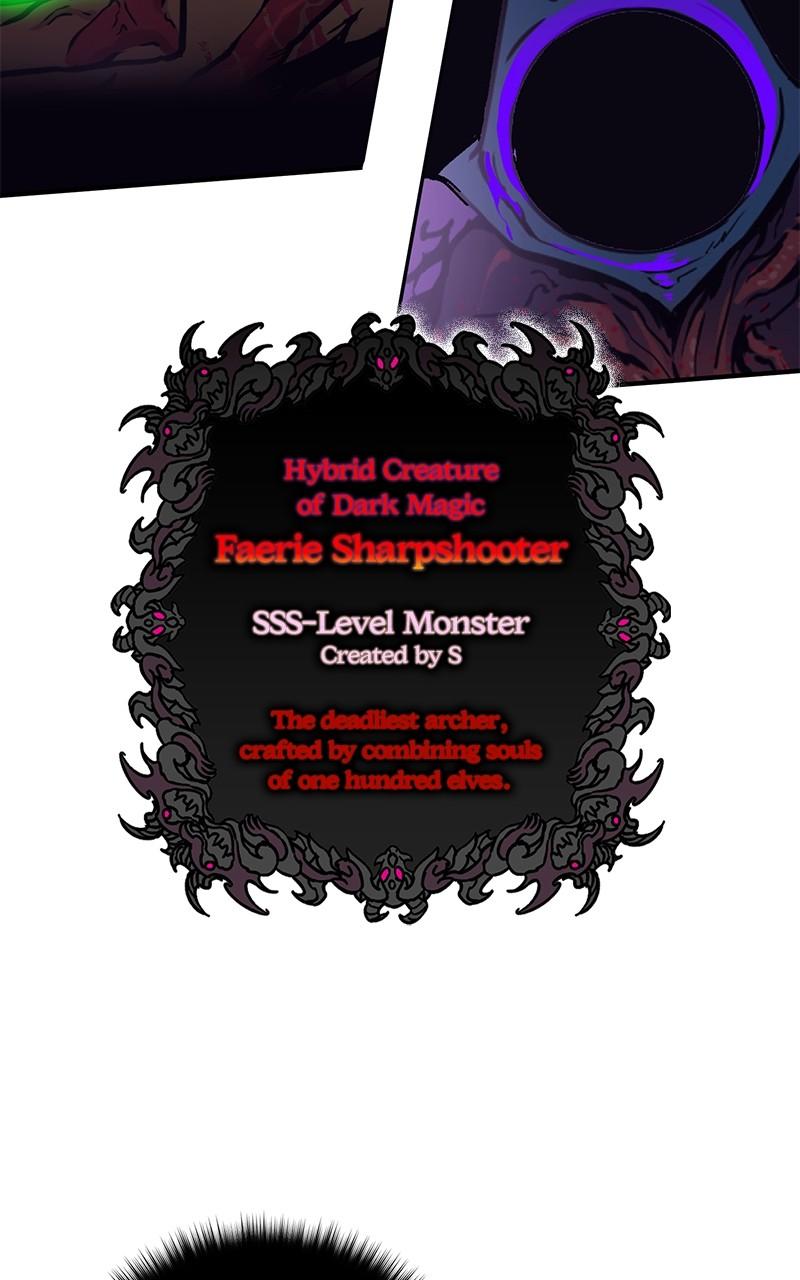 Hardcore Leveling Warrior Chap 1 - Next Chap 2