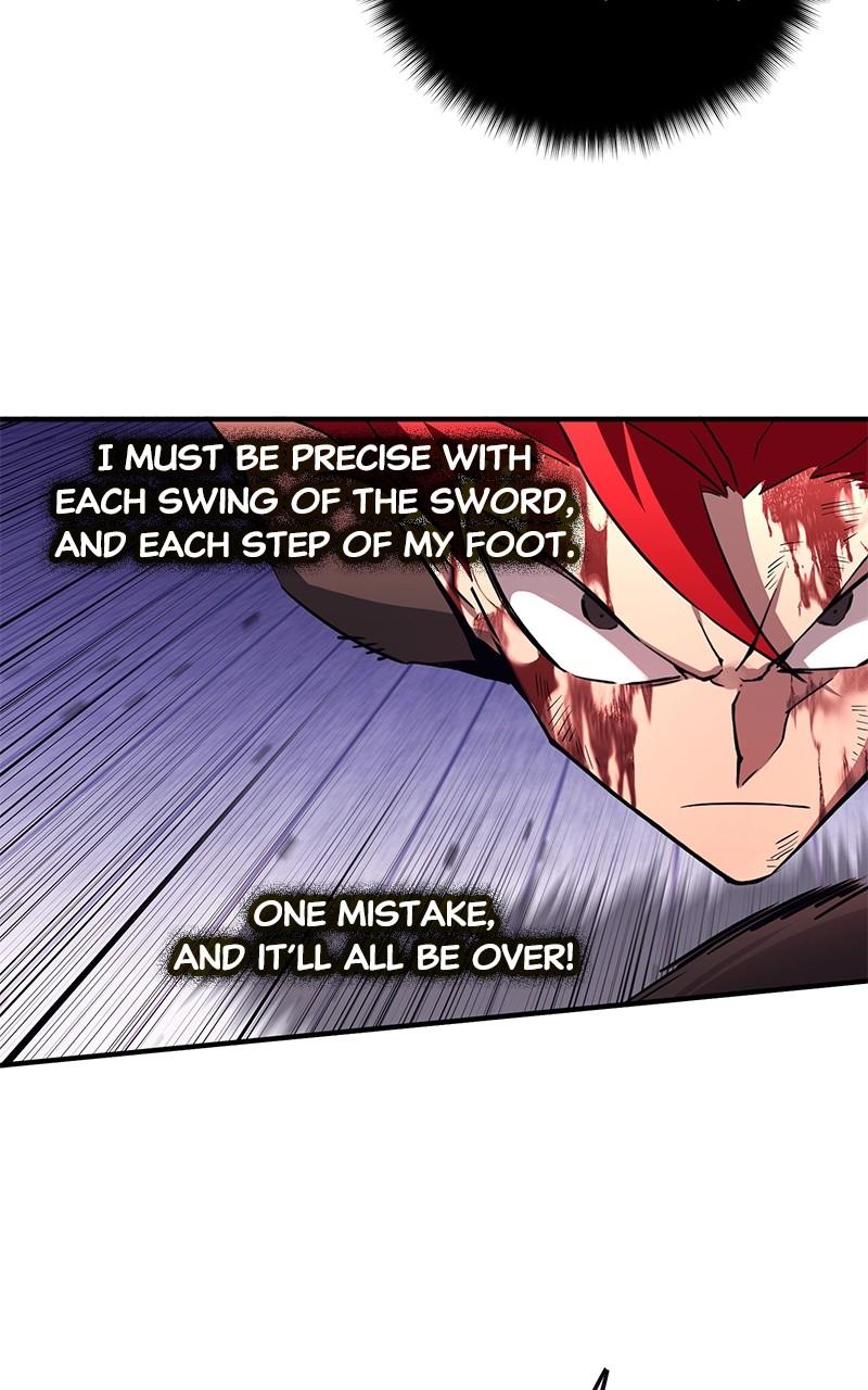 Hardcore Leveling Warrior Chap 339 - Next Chap 340