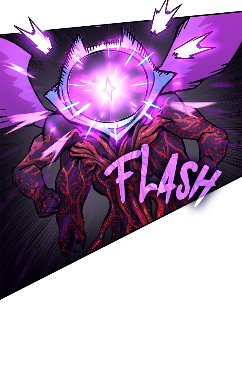Hardcore Leveling Warrior Chap 1 - Next Chap 2