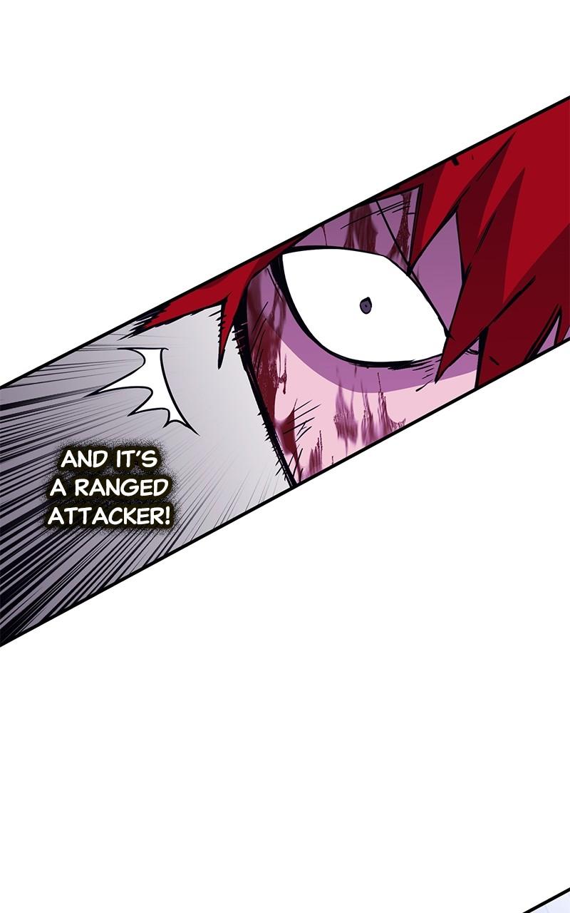 Hardcore Leveling Warrior Chap 339 - Next Chap 340