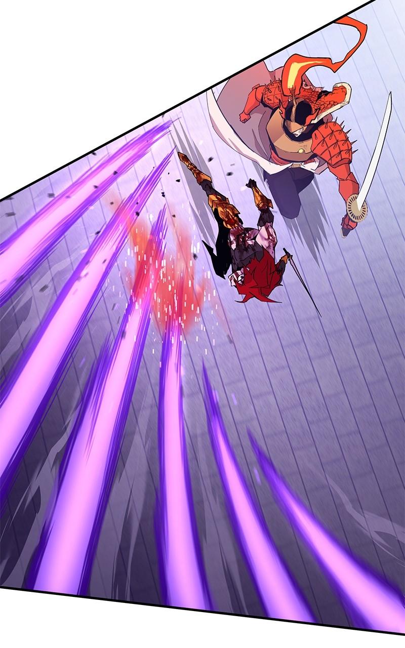 Hardcore Leveling Warrior Chap 339 - Next Chap 340