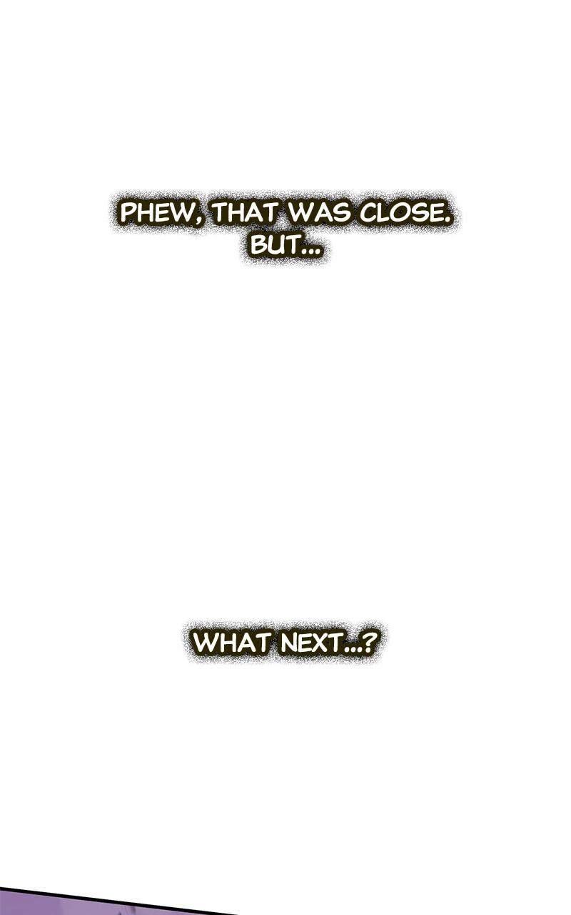 Hardcore Leveling Warrior Chap 339 - Next Chap 340