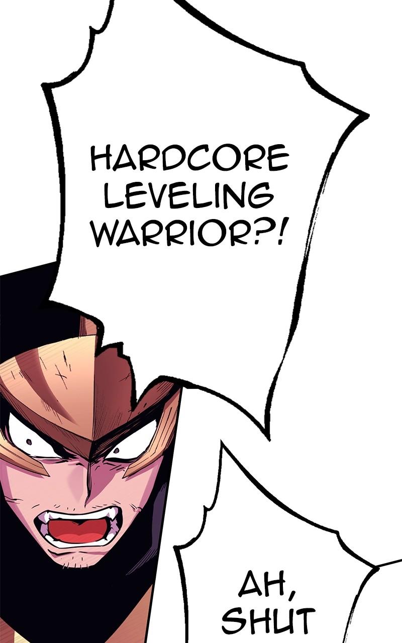 Hardcore Leveling Warrior Chap 1 - Next Chap 2