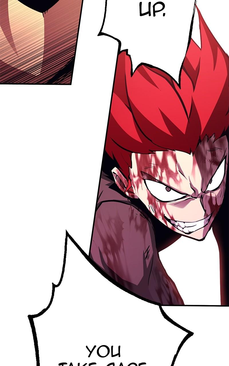 Hardcore Leveling Warrior Chap 339 - Next Chap 340