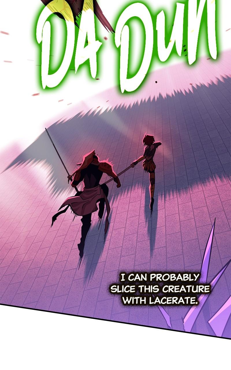 Hardcore Leveling Warrior Chap 339 - Next Chap 340