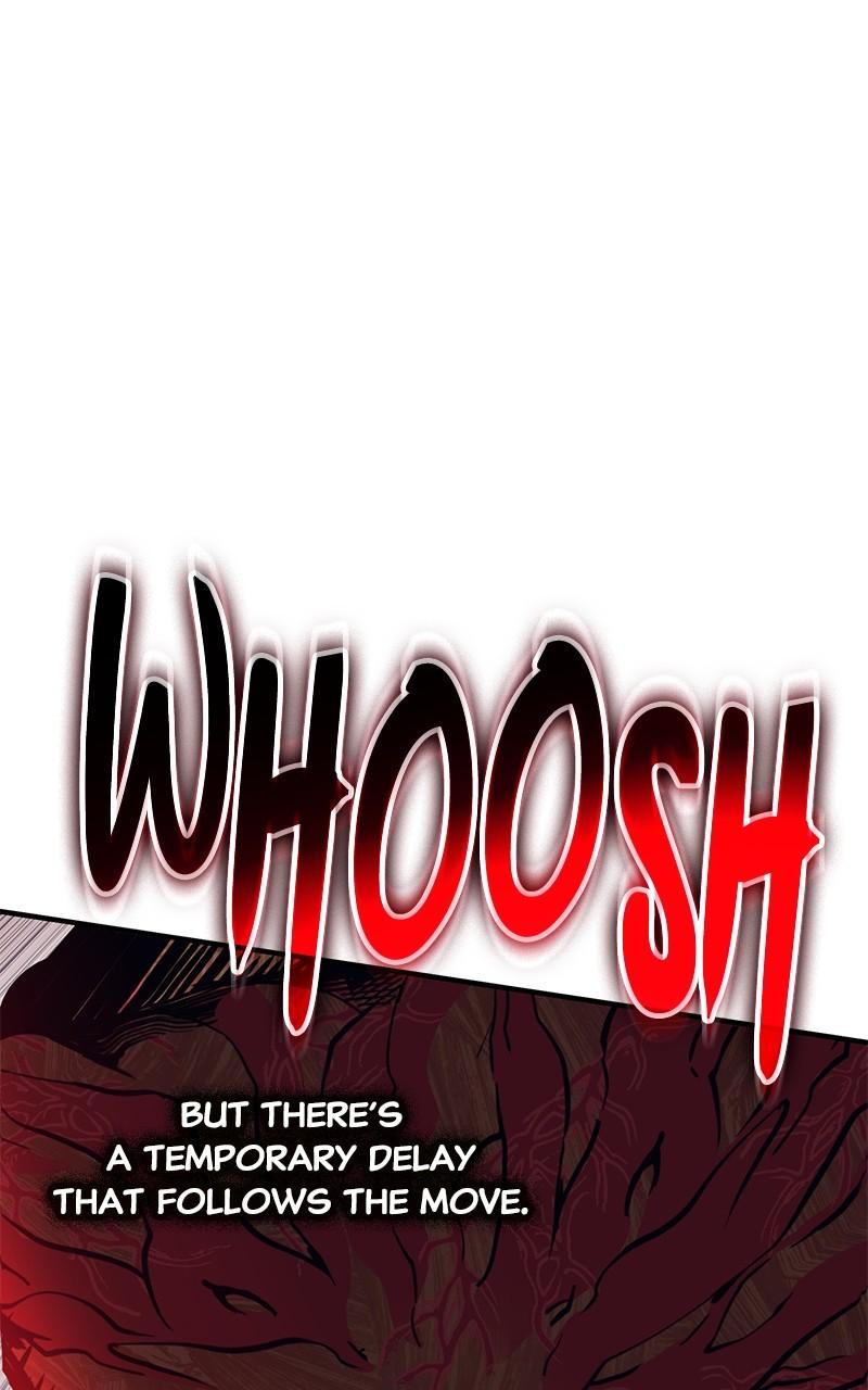 Hardcore Leveling Warrior Chap 339 - Next Chap 340