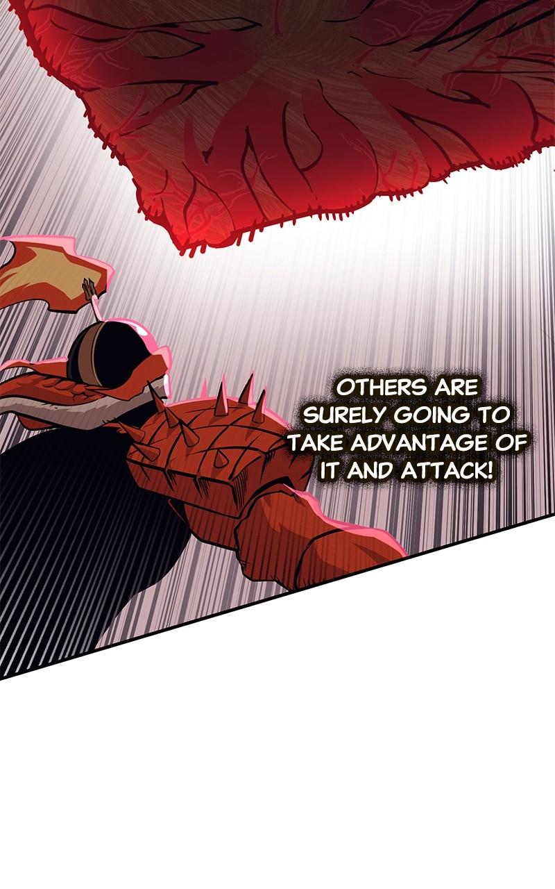 Hardcore Leveling Warrior Chap 1 - Next Chap 2