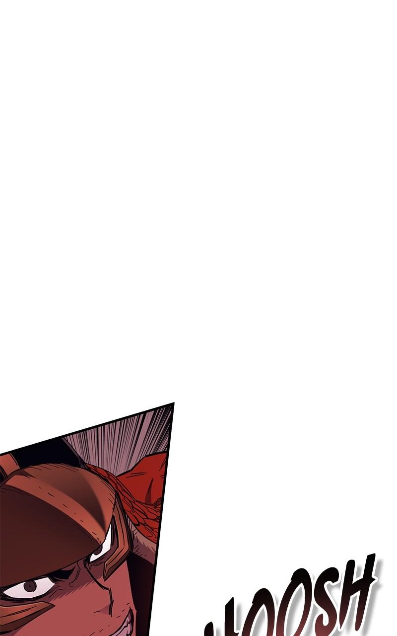 Hardcore Leveling Warrior Chap 339 - Next Chap 340