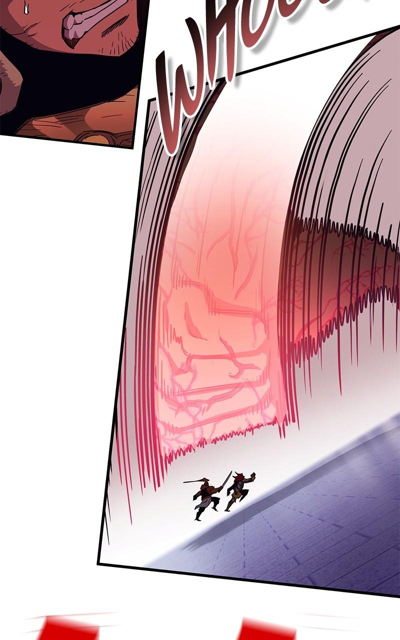 Hardcore Leveling Warrior Chap 339 - Next Chap 340