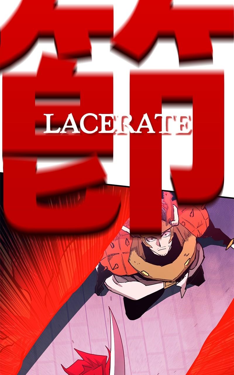 Hardcore Leveling Warrior Chap 1 - Next Chap 2