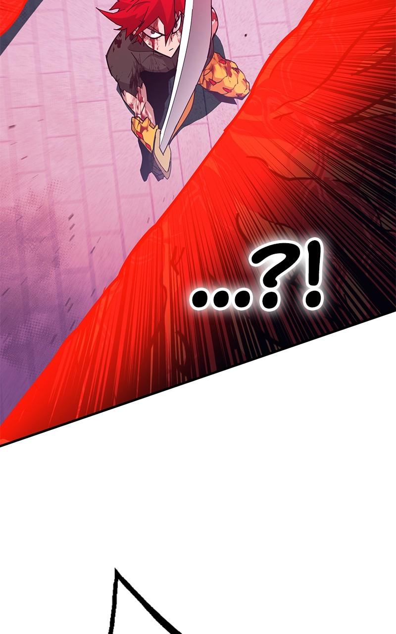 Hardcore Leveling Warrior Chap 1 - Next Chap 2