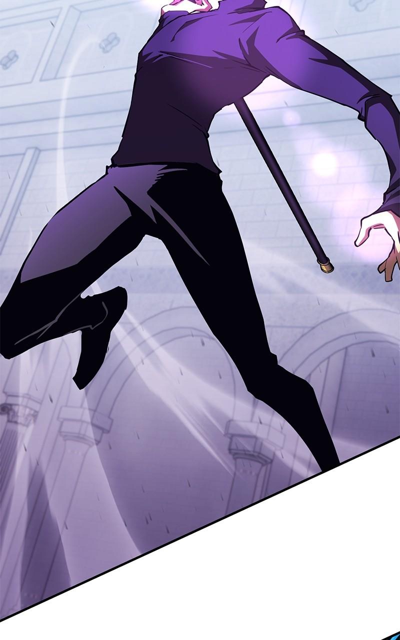 Hardcore Leveling Warrior Chap 339 - Next Chap 340
