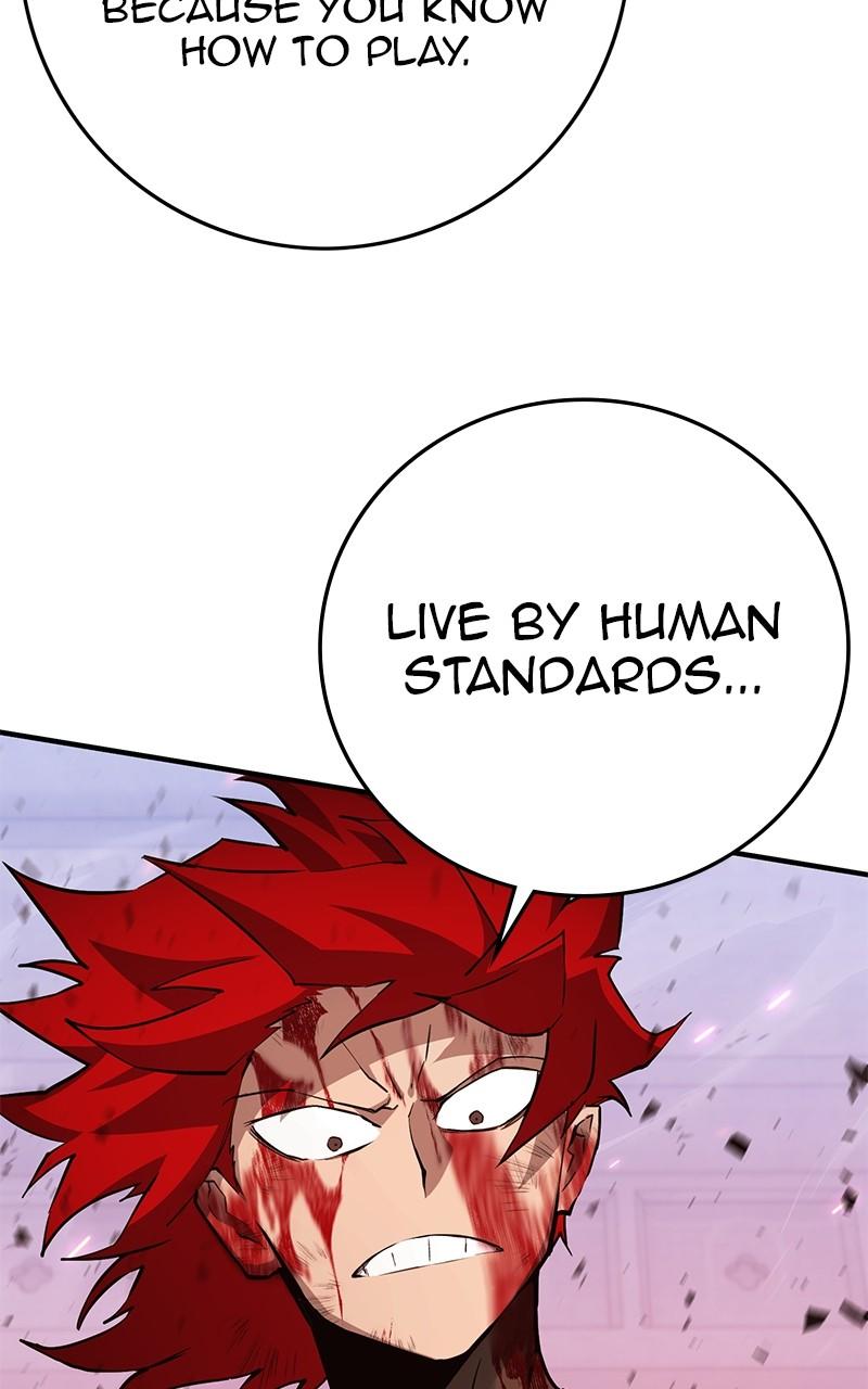 Hardcore Leveling Warrior Chap 339 - Next Chap 340