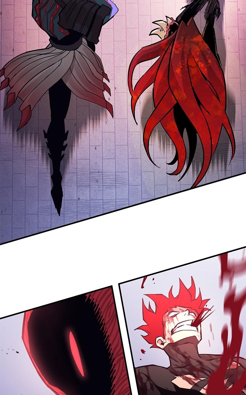 Hardcore Leveling Warrior Chap 339 - Next Chap 340