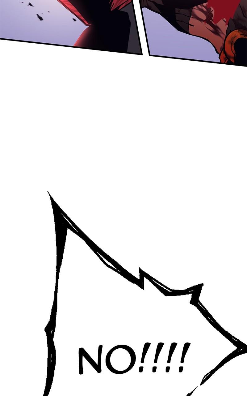 Hardcore Leveling Warrior Chap 339 - Next Chap 340