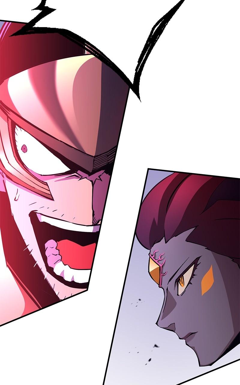 Hardcore Leveling Warrior Chap 1 - Next Chap 2