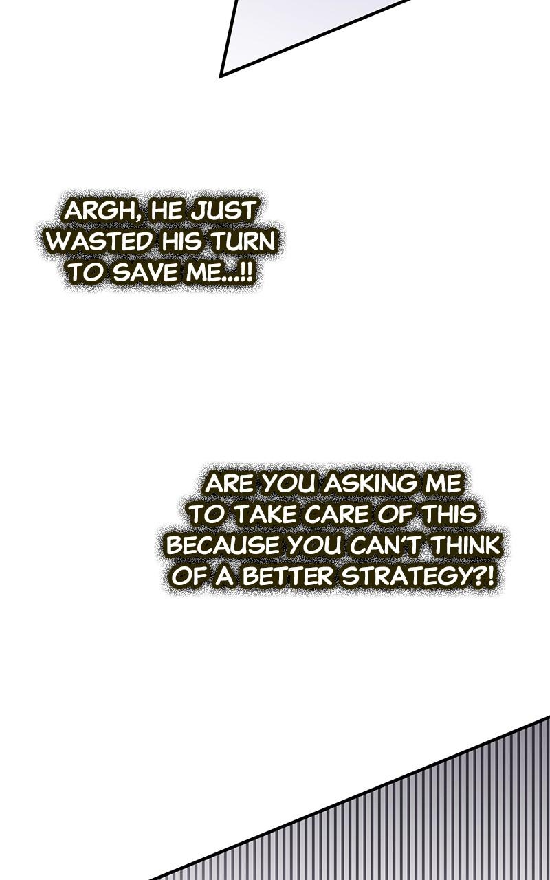 Hardcore Leveling Warrior Chap 339 - Next Chap 340