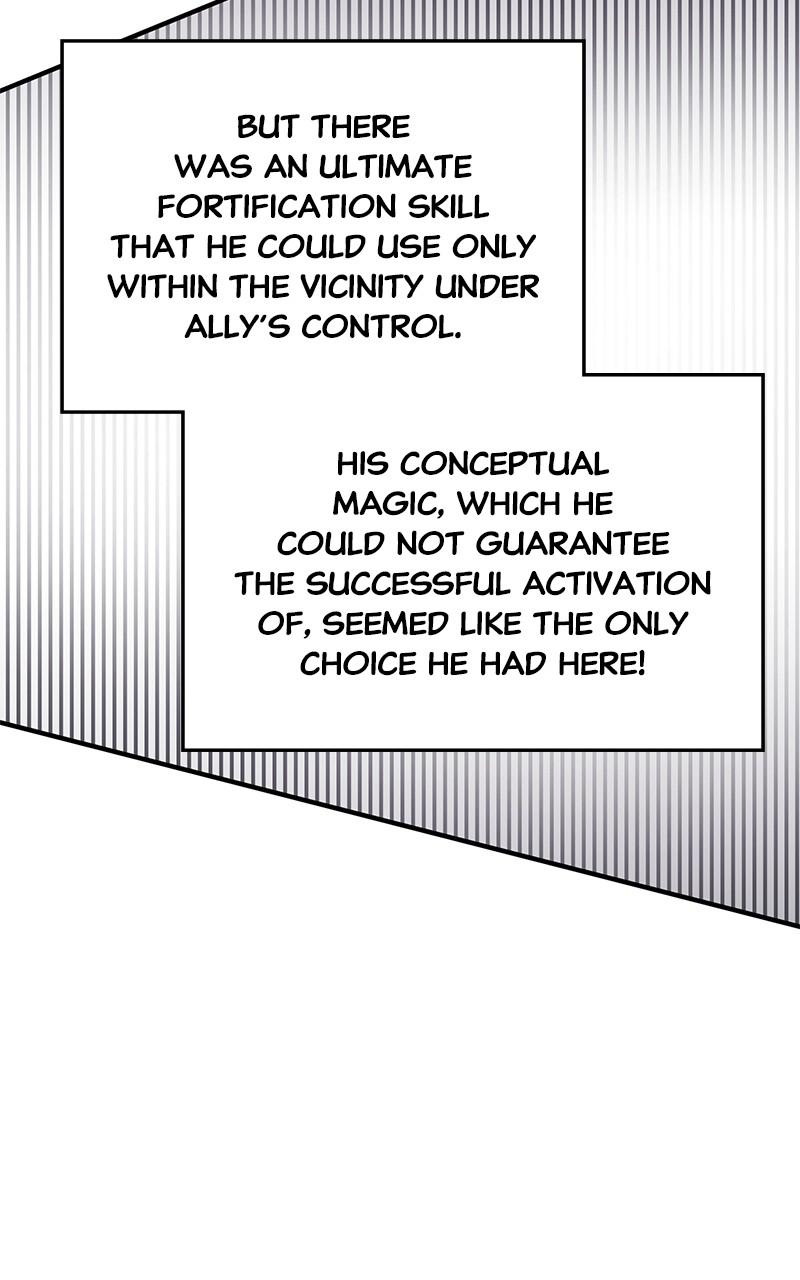Hardcore Leveling Warrior Chap 339 - Next Chap 340