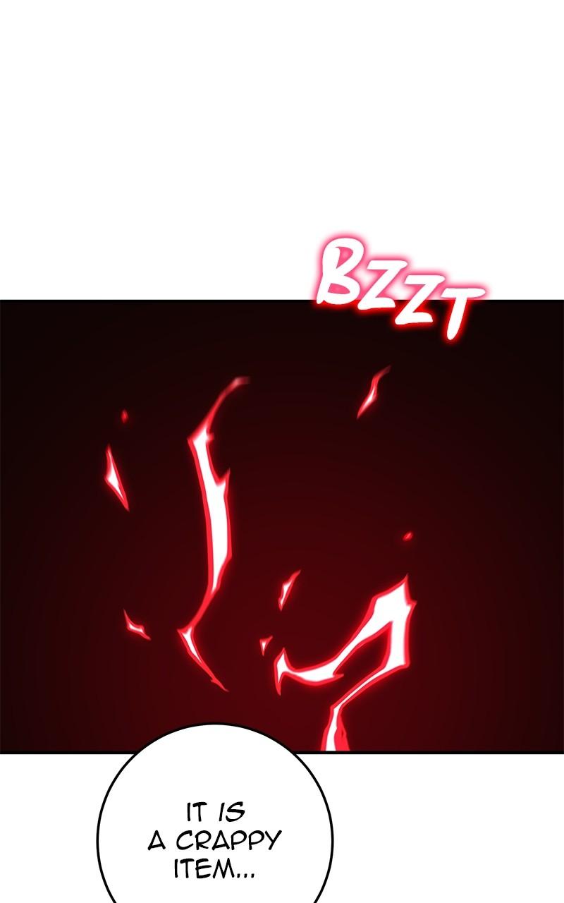 Hardcore Leveling Warrior Chap 339 - Next Chap 340