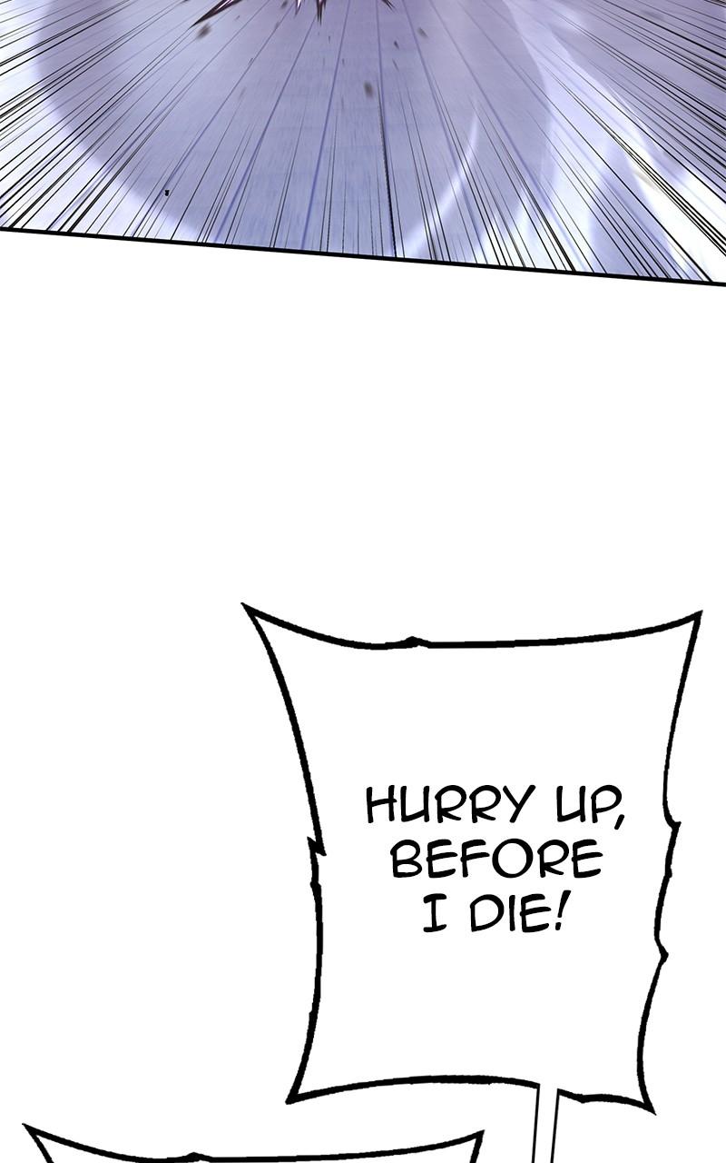 Hardcore Leveling Warrior Chap 339 - Next Chap 340
