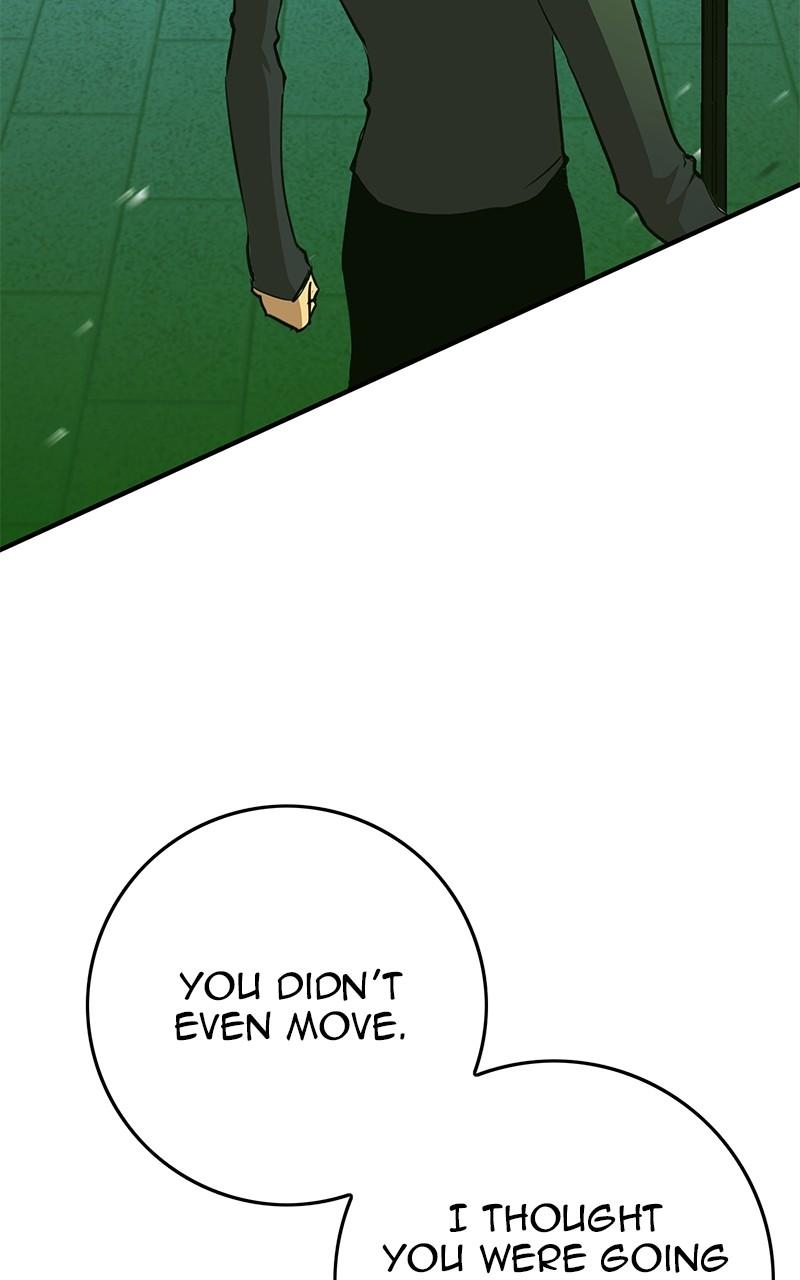 Hardcore Leveling Warrior Chap 339 - Next Chap 340