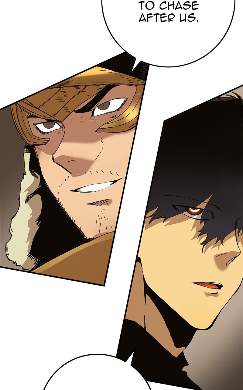 Hardcore Leveling Warrior Chap 339 - Next Chap 340