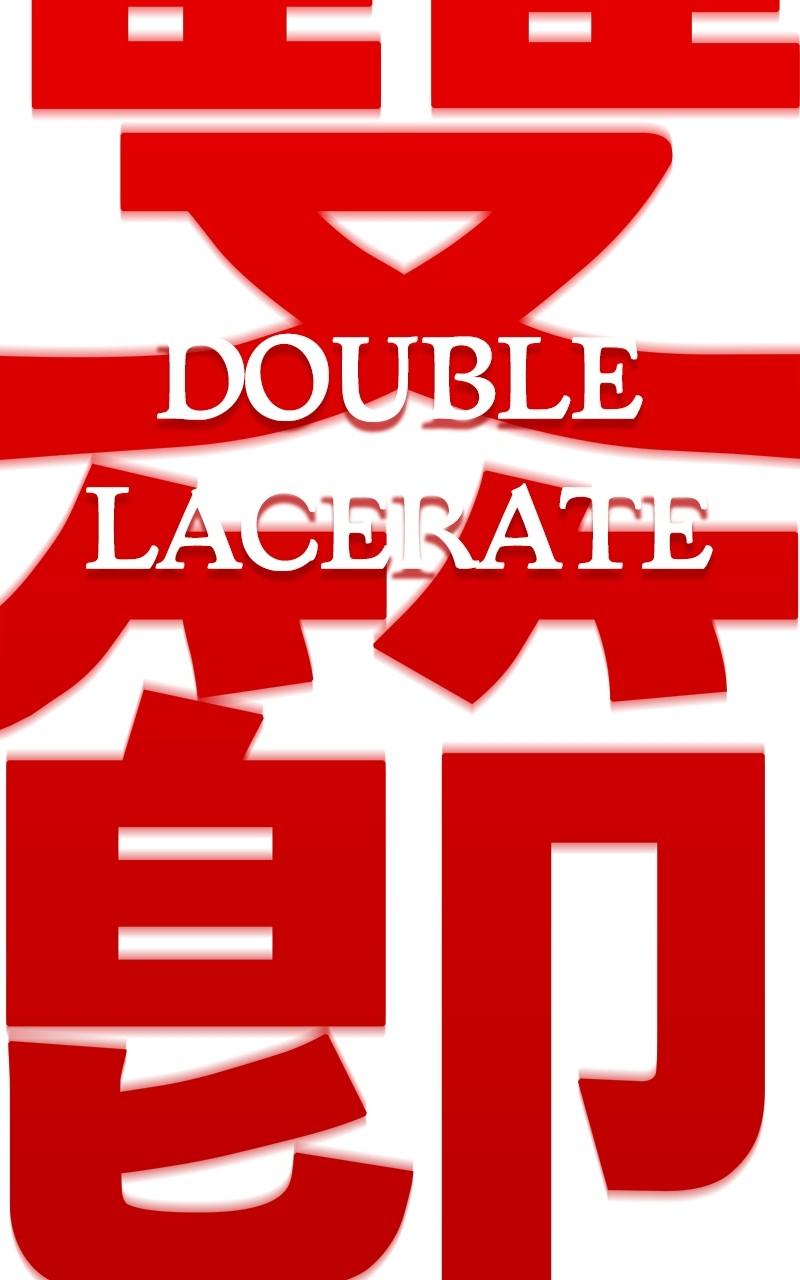Hardcore Leveling Warrior Chap 339 - Next Chap 340