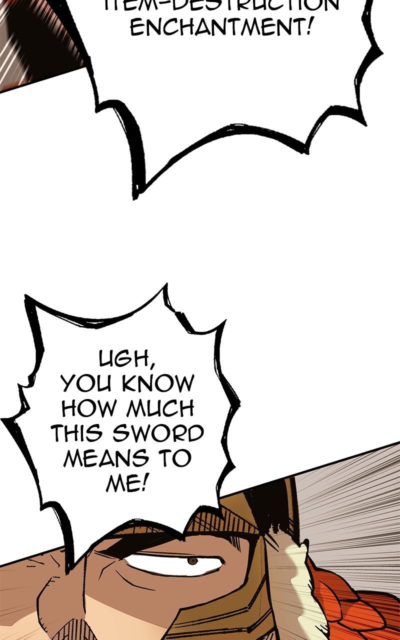 Hardcore Leveling Warrior Chap 339 - Next Chap 340
