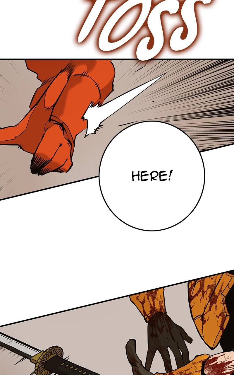 Hardcore Leveling Warrior Chap 1 - Next Chap 2