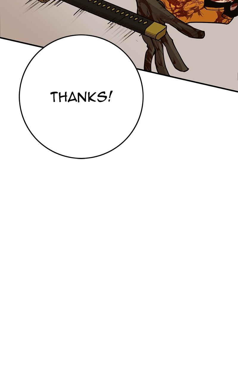 Hardcore Leveling Warrior Chap 339 - Next Chap 340