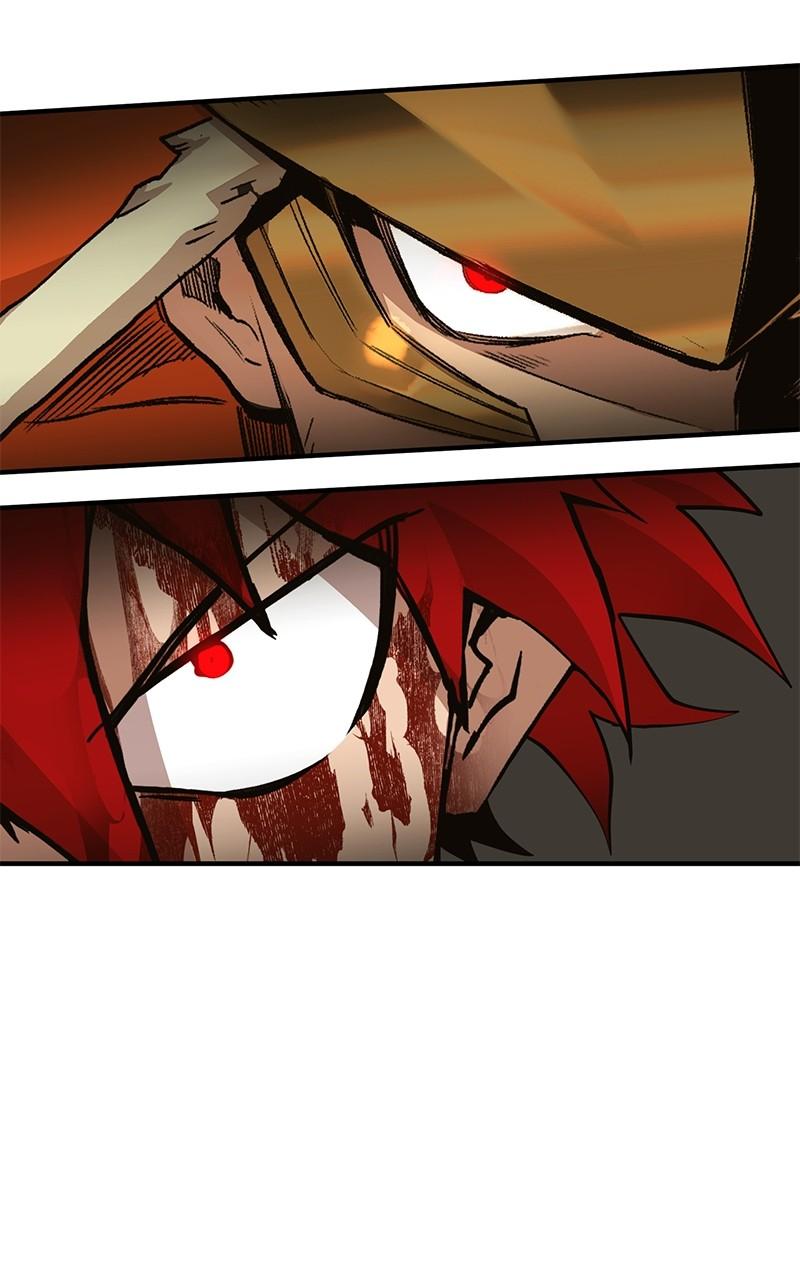 Hardcore Leveling Warrior Chap 1 - Next Chap 2