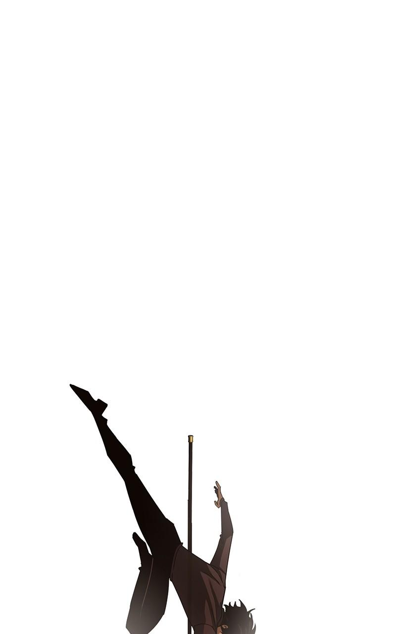 Hardcore Leveling Warrior Chap 339 - Next Chap 340