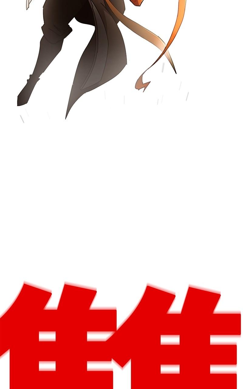 Hardcore Leveling Warrior Chap 339 - Next Chap 340
